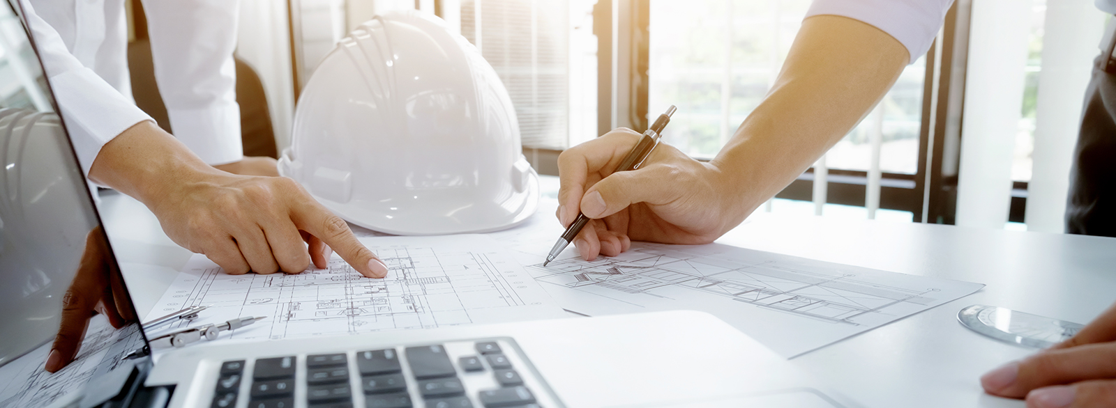 CONSULTORES EN INGENIERÍA