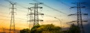 EXPERIENCIA EN OBRAS DE INFRAESTRUCTURA
