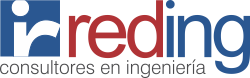 Red de Ingenieros